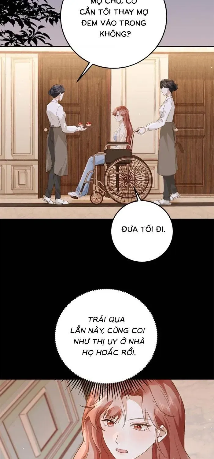 Chapter 11 - Trang 24