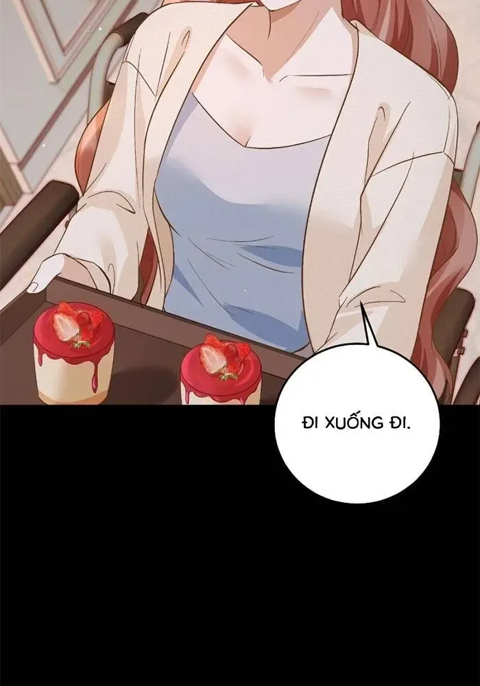 Chapter 11 - Trang 25