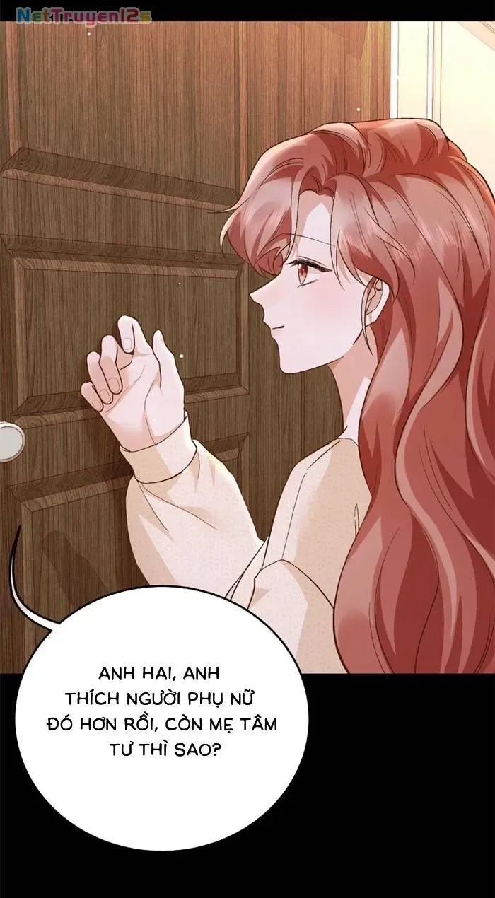 Chapter 11 - Trang 26
