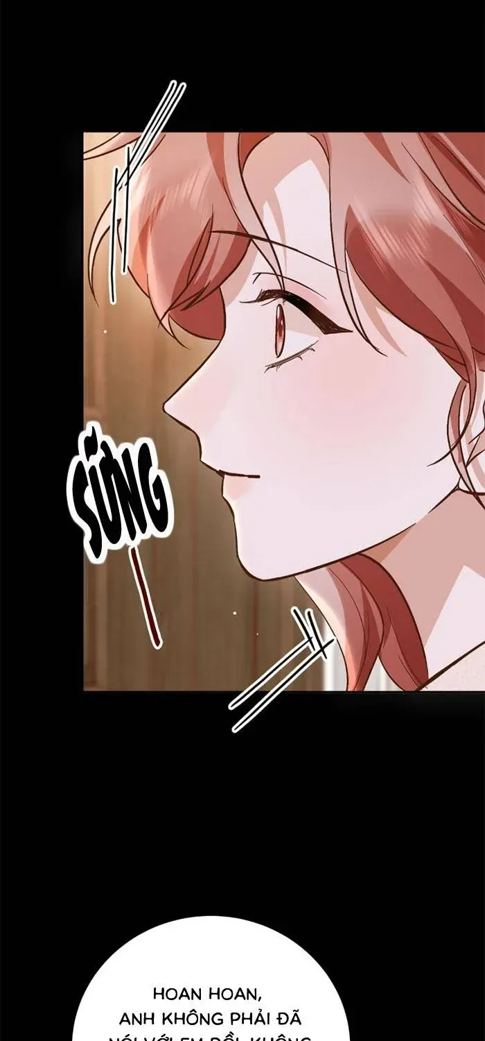 Chapter 11 - Trang 27