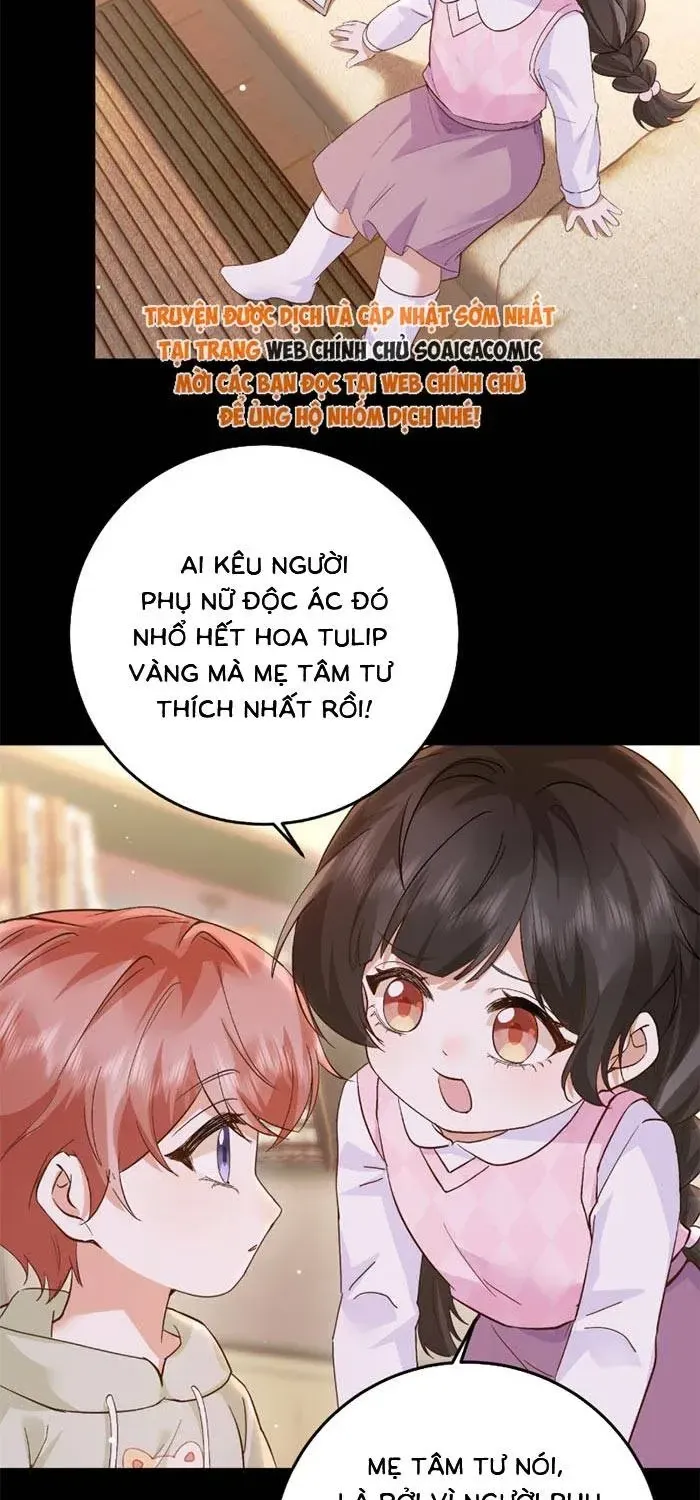 Chapter 11 - Trang 29