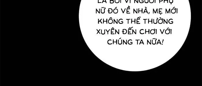 Chapter 11 - Trang 30