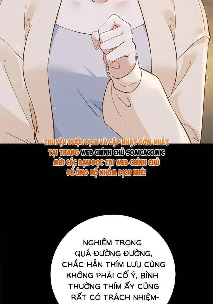 Chapter 11 - Trang 4