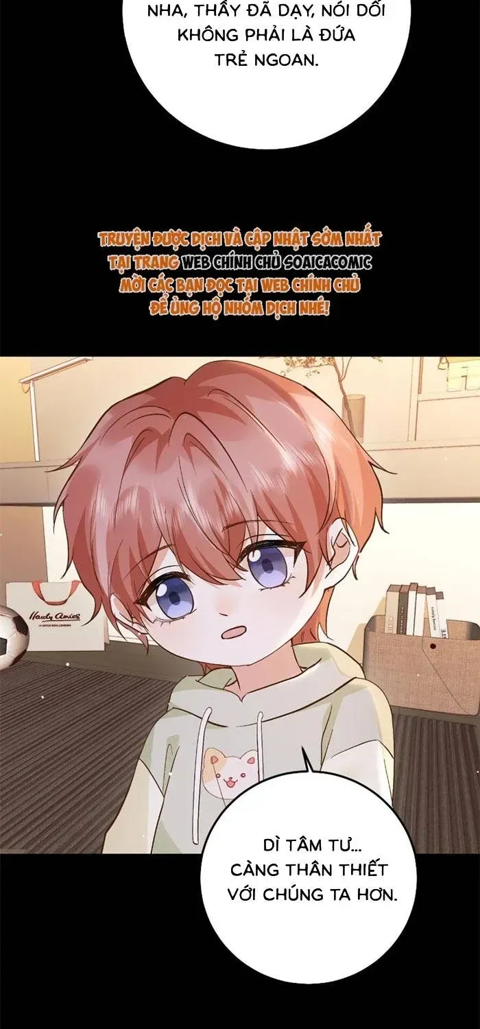 Chapter 11 - Trang 33