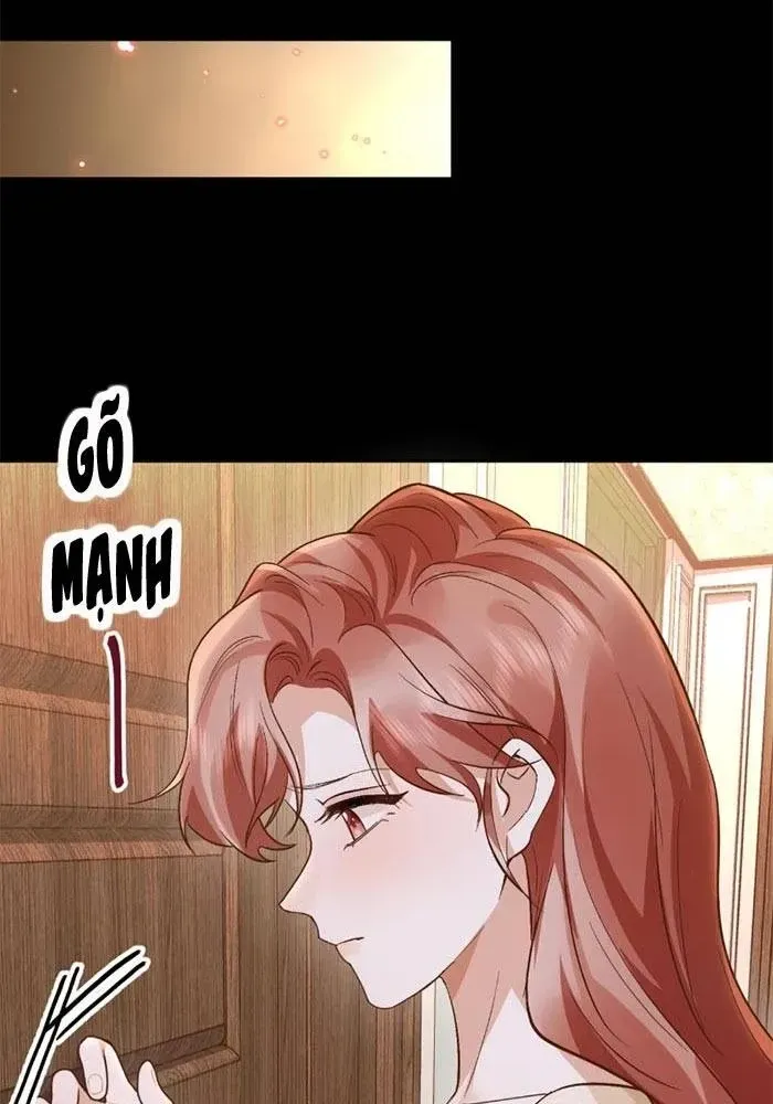Chapter 11 - Trang 34