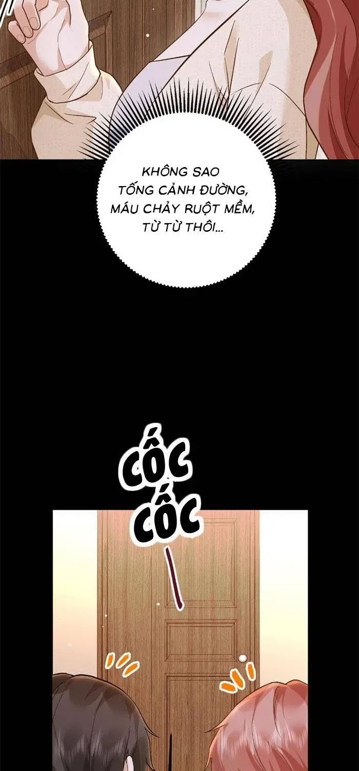 Chapter 11 - Trang 35