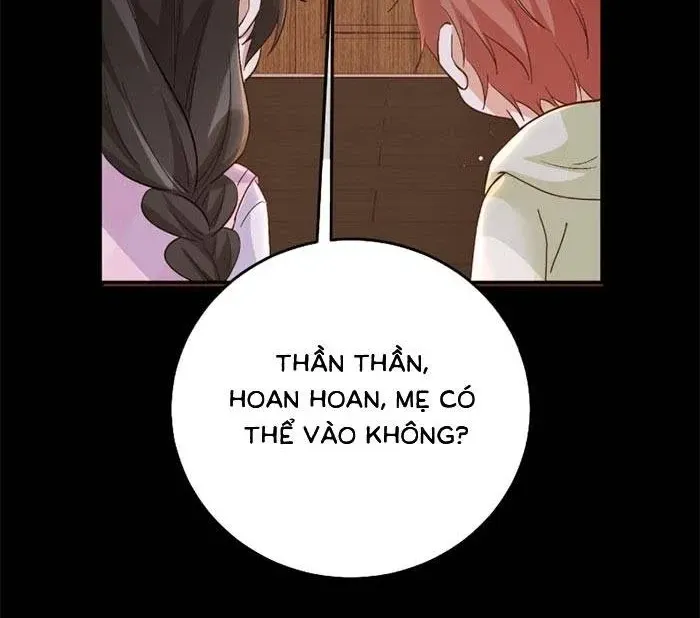 Chapter 11 - Trang 36