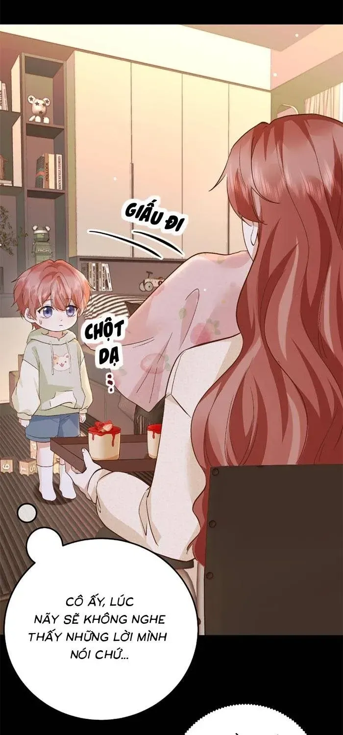 Chapter 11 - Trang 37