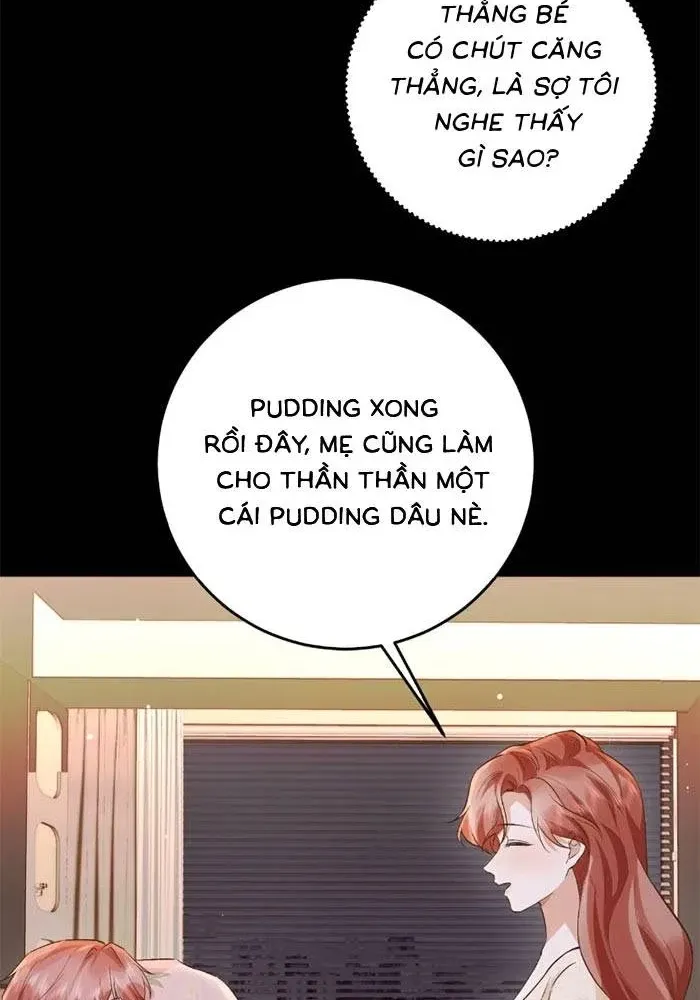 Chapter 11 - Trang 38