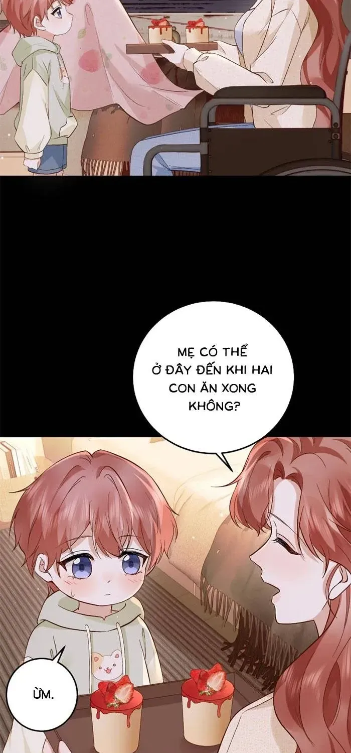 Chapter 11 - Trang 39