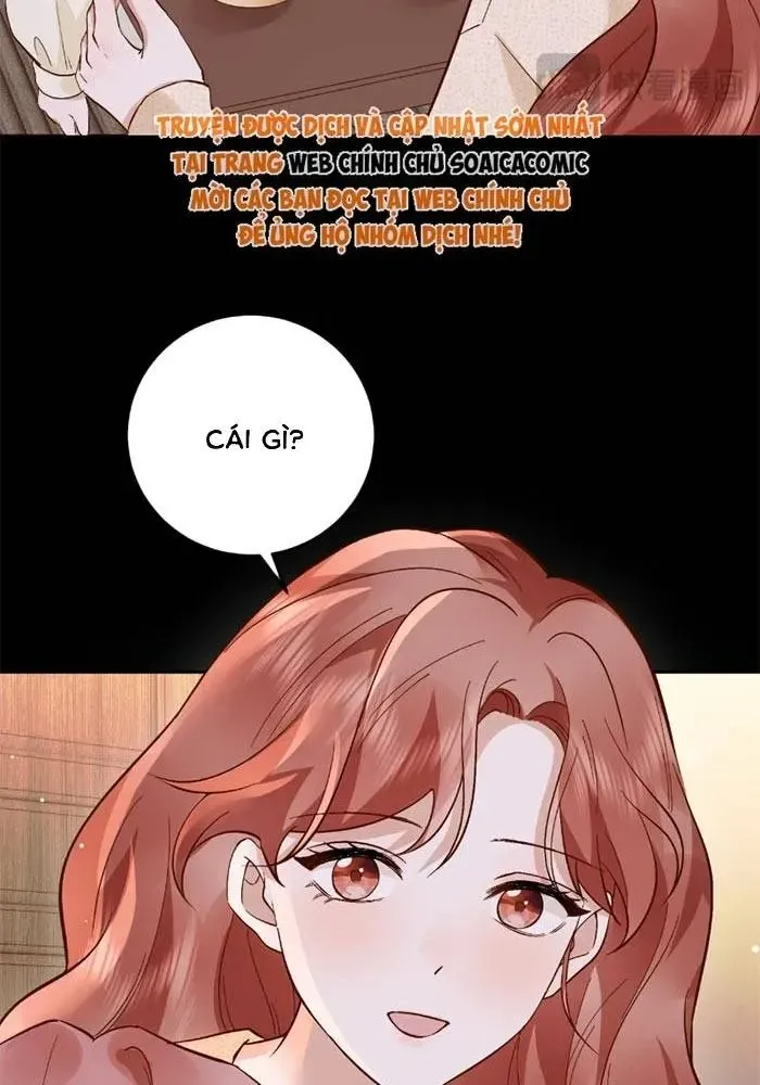 Chapter 11 - Trang 40