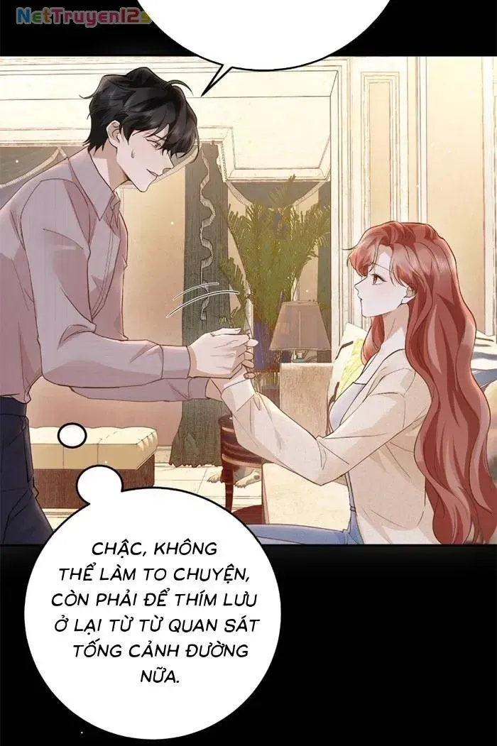 Chapter 11 - Trang 5