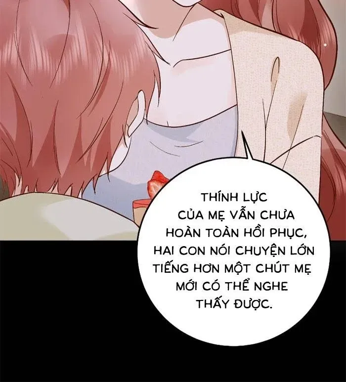 Chapter 11 - Trang 41