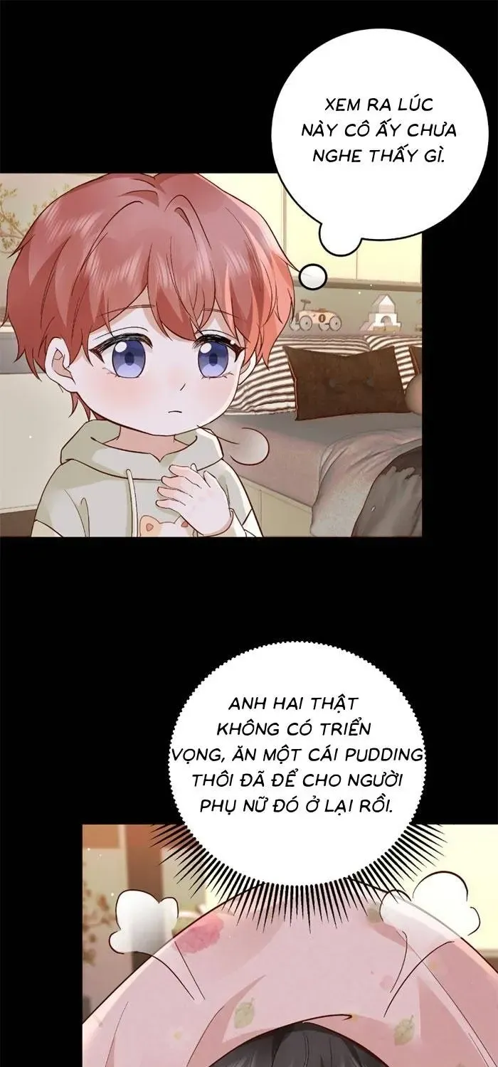 Chapter 11 - Trang 42