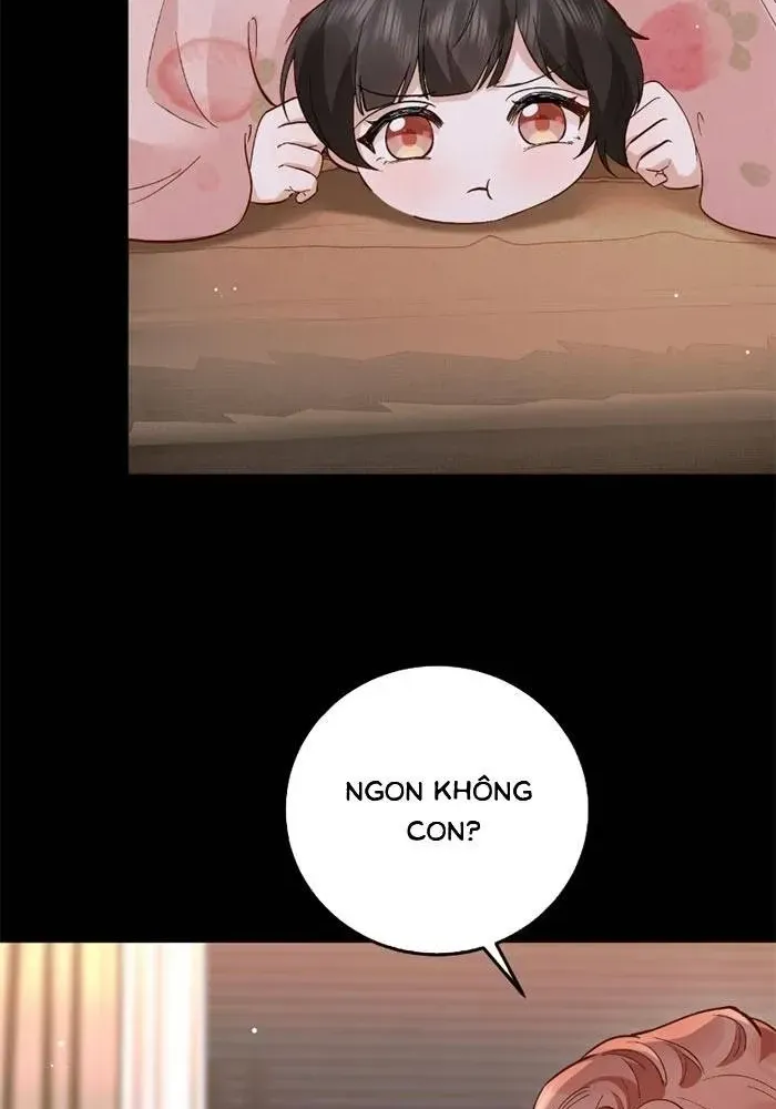 Chapter 11 - Trang 43