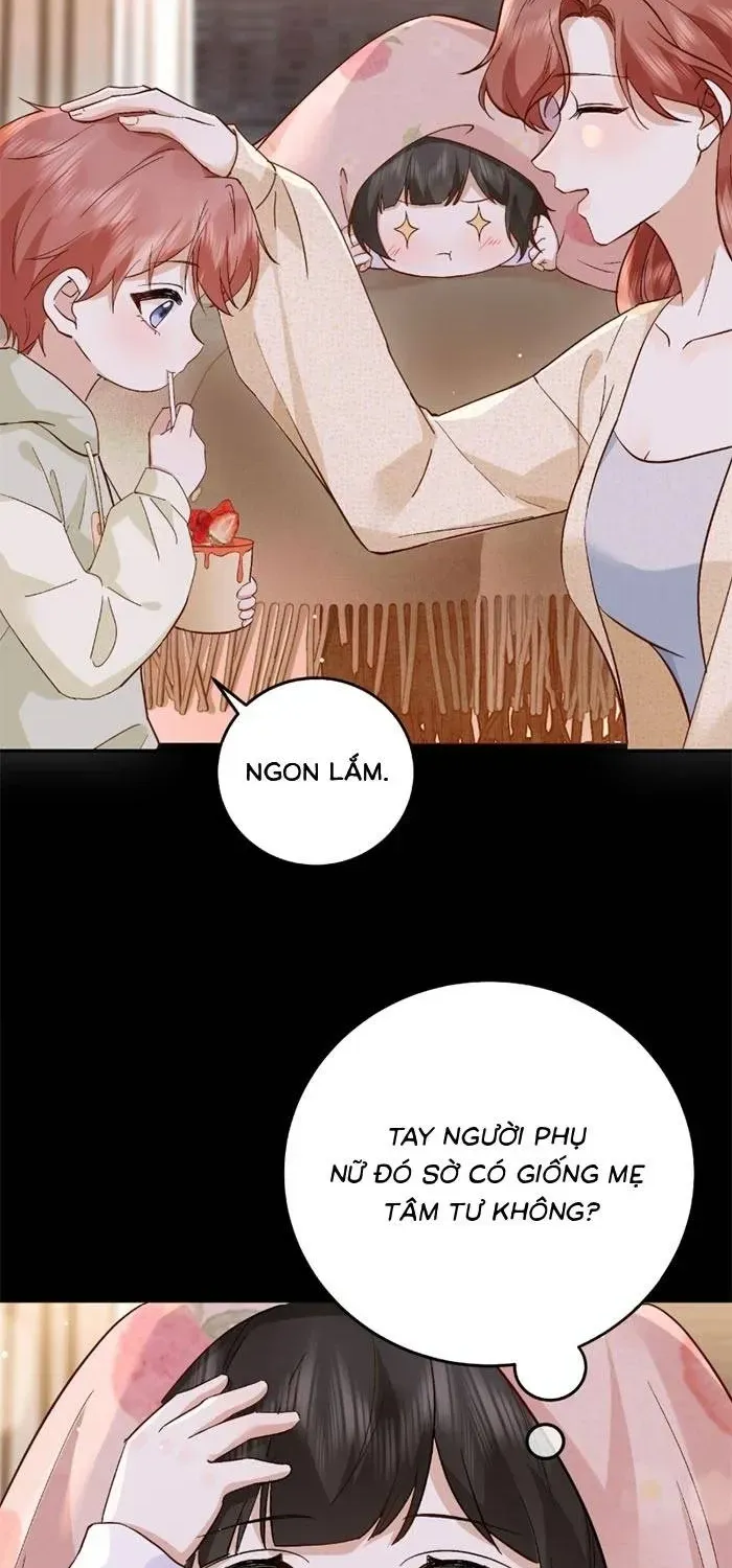 Chapter 11 - Trang 44