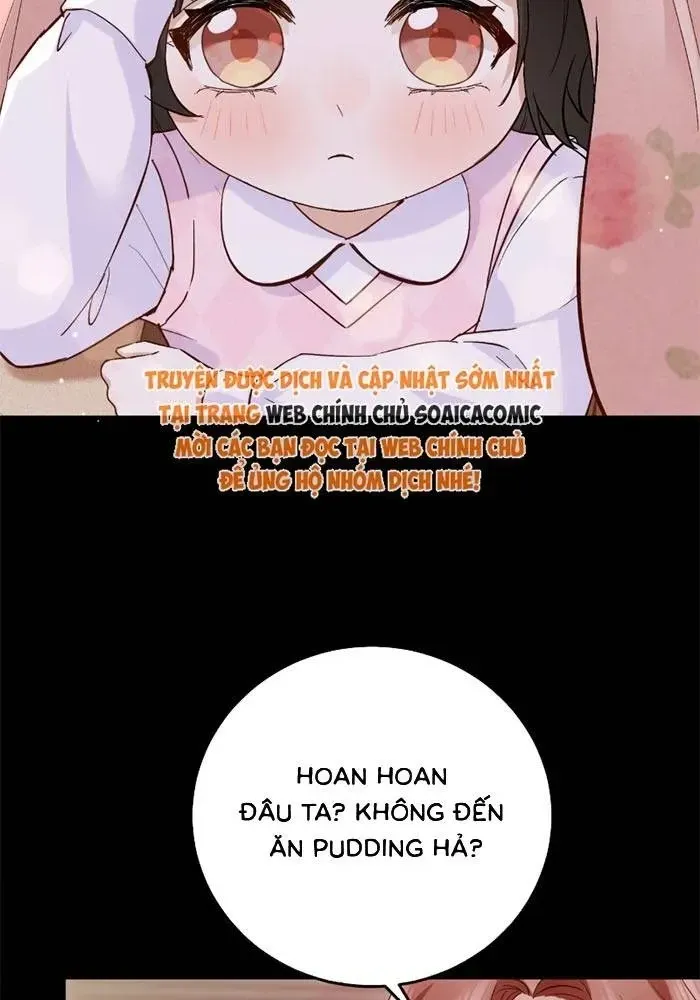 Chapter 11 - Trang 45