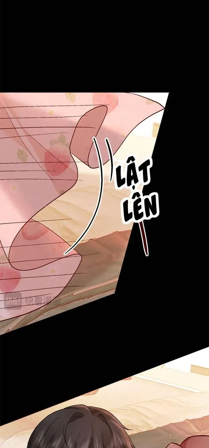 Chapter 11 - Trang 48