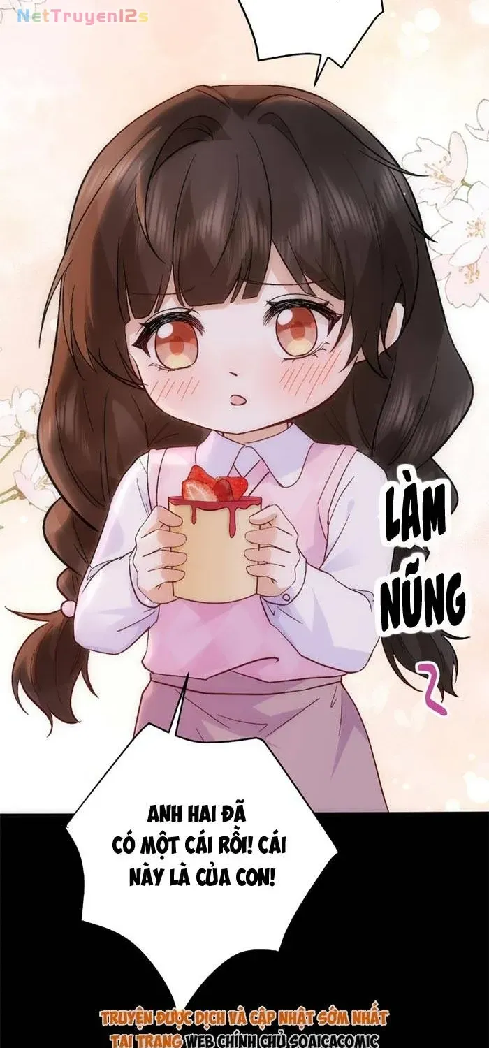 Chapter 11 - Trang 50