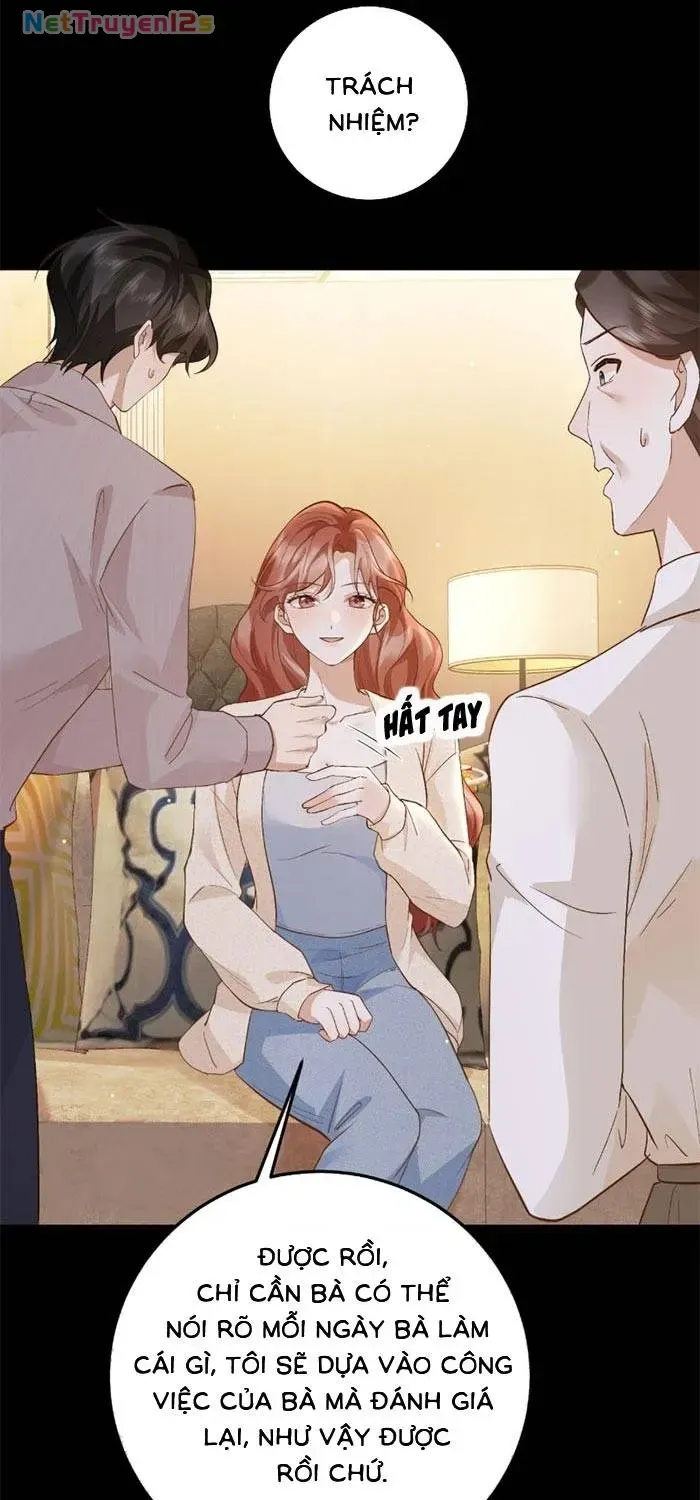 Chapter 11 - Trang 6