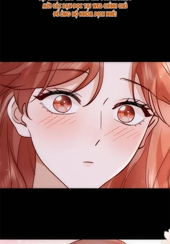 Chapter 11 - Trang 51