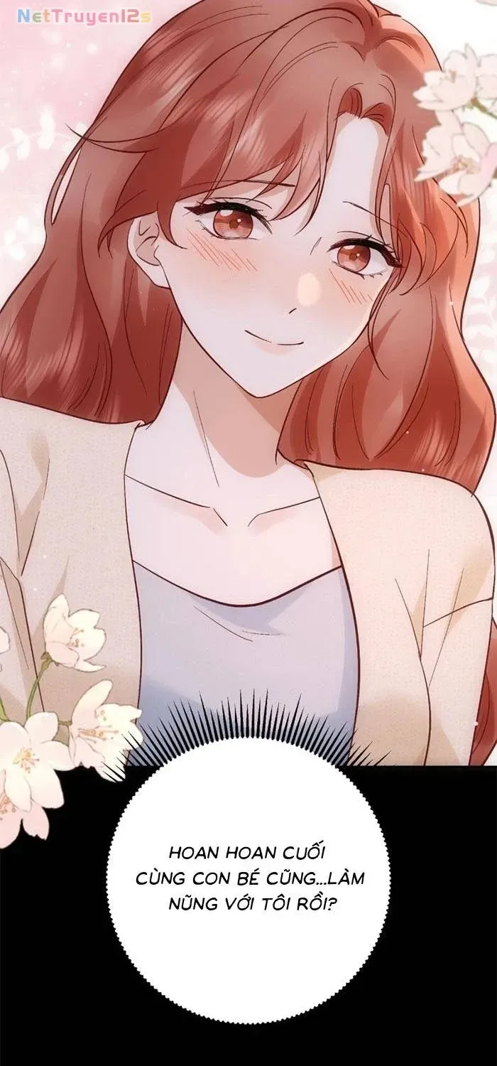Chapter 11 - Trang 52