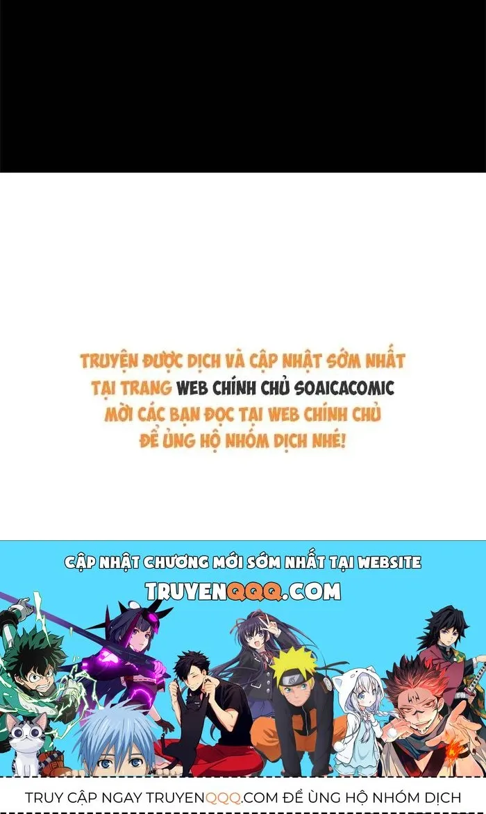 Chapter 11 - Trang 53
