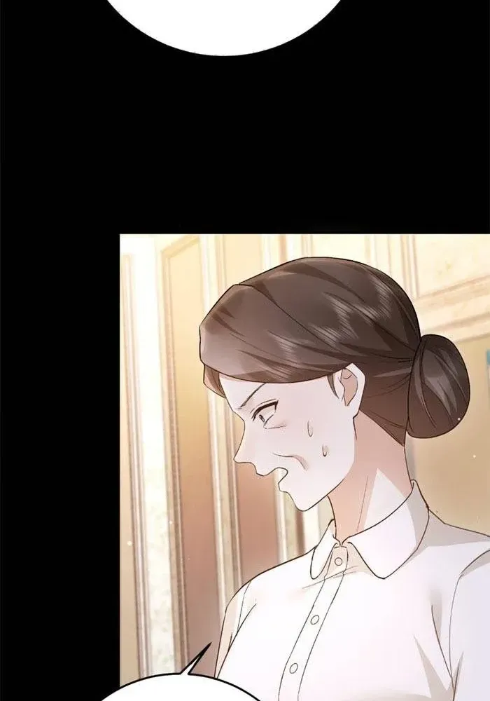 Chapter 11 - Trang 7