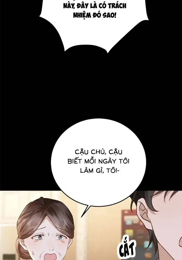 Chapter 11 - Trang 9