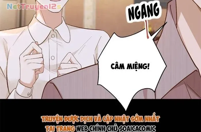 Chapter 11 - Trang 10