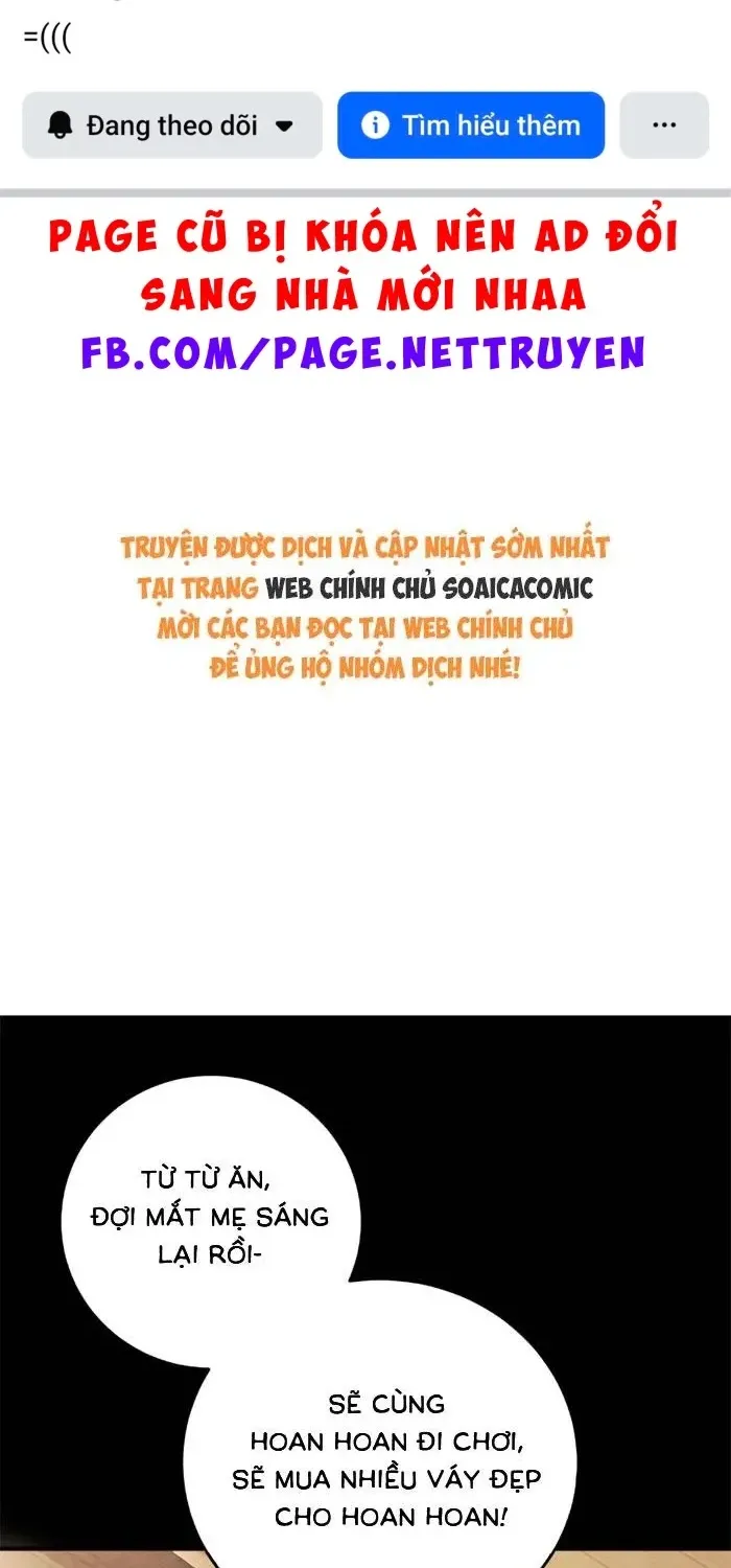 Chapter 12 - Trang 2