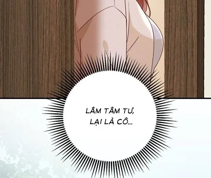 Chapter 12 - Trang 11