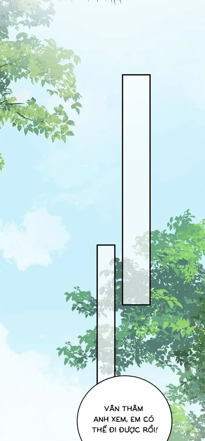 Chapter 12 - Trang 12