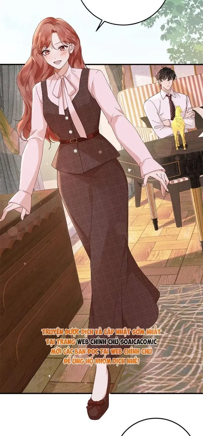 Chapter 12 - Trang 13