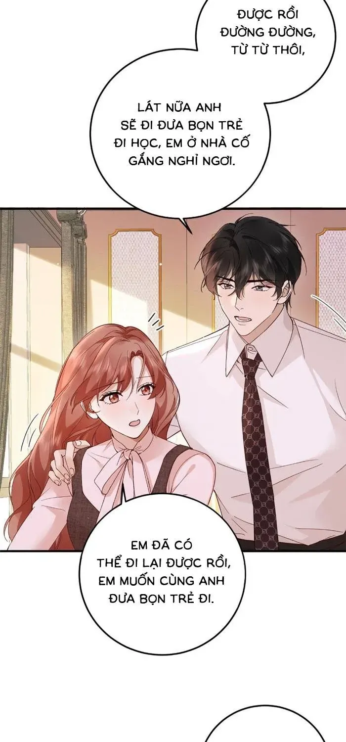 Chapter 12 - Trang 14