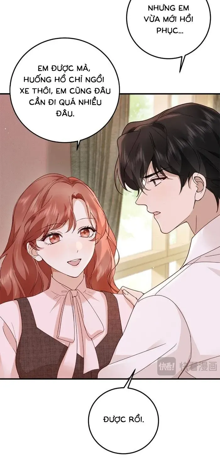 Chapter 12 - Trang 15