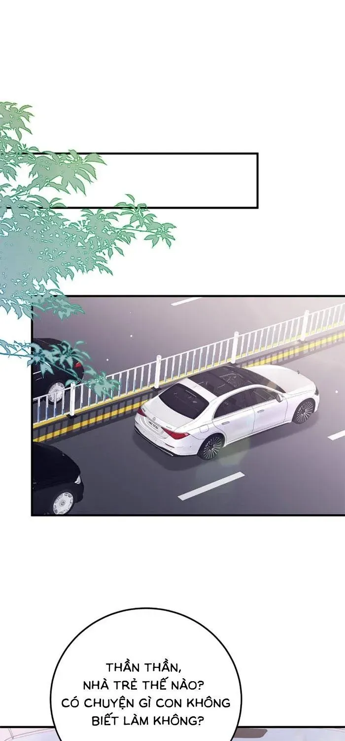 Chapter 12 - Trang 16