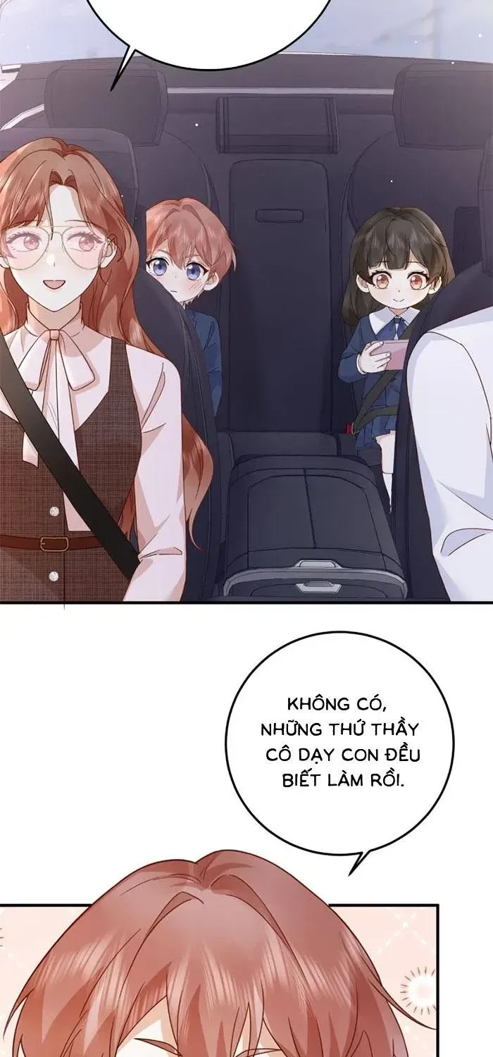 Chapter 12 - Trang 17