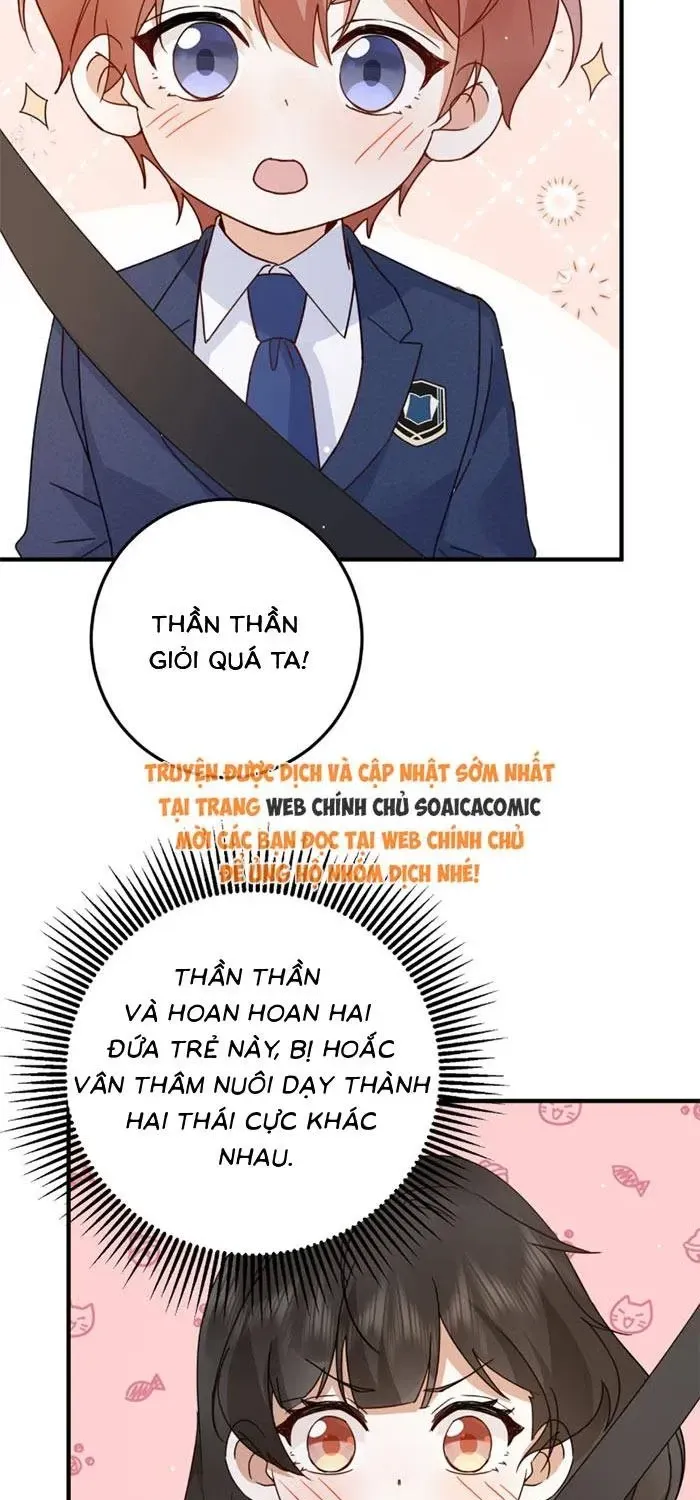 Chapter 12 - Trang 18