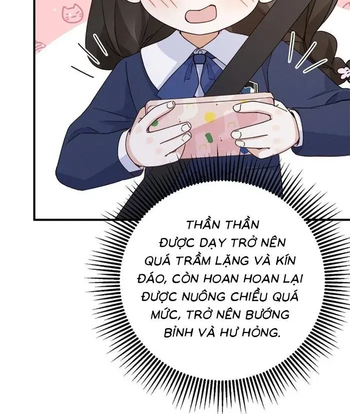 Chapter 12 - Trang 19