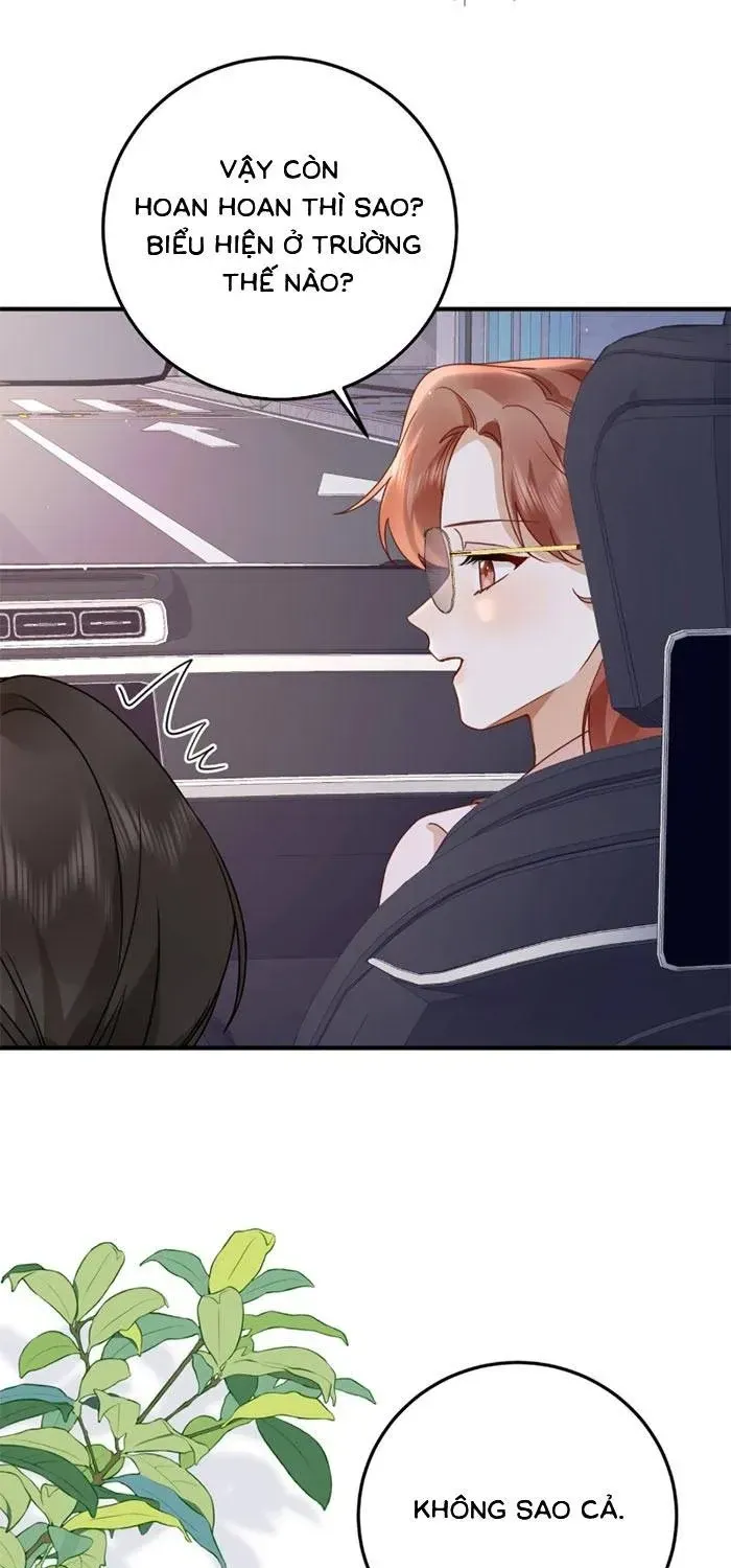 Chapter 12 - Trang 20