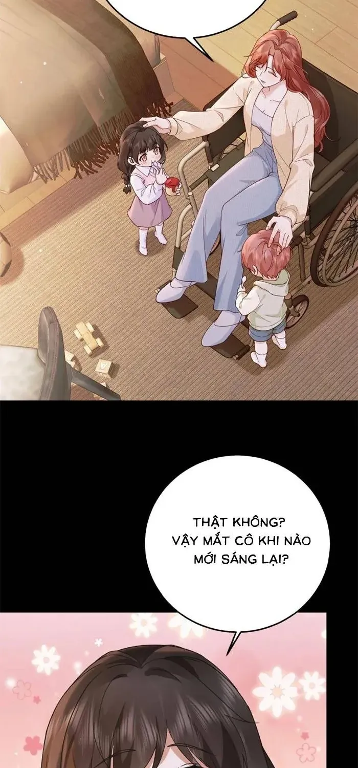 Chapter 12 - Trang 3