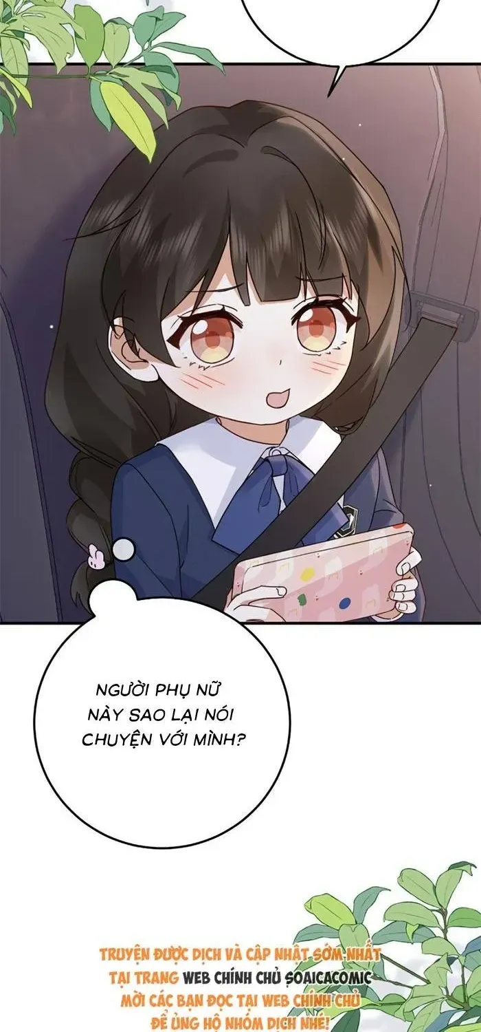 Chapter 12 - Trang 21