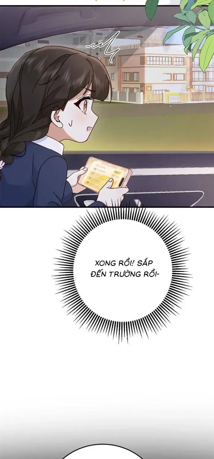 Chapter 12 - Trang 22