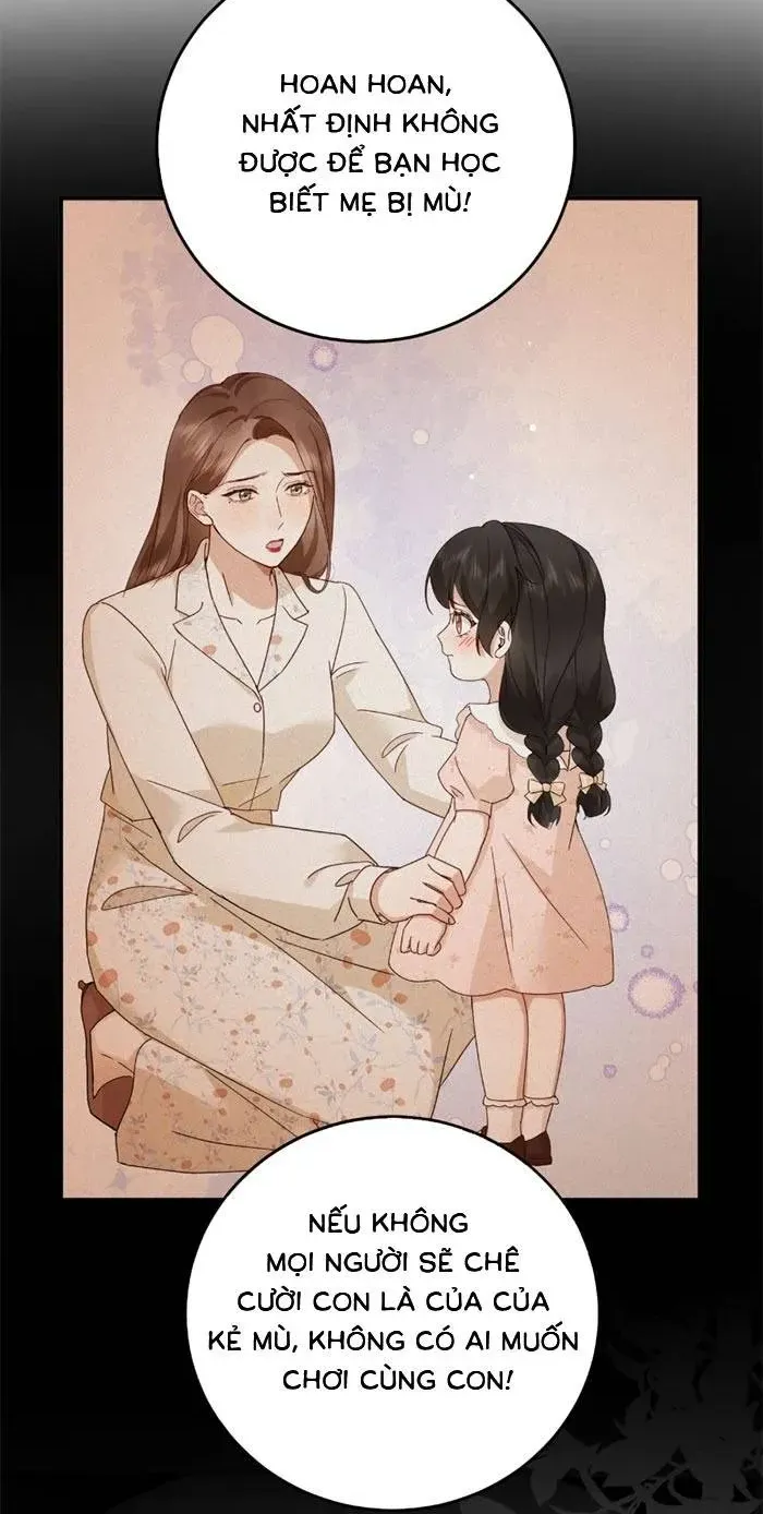 Chapter 12 - Trang 23
