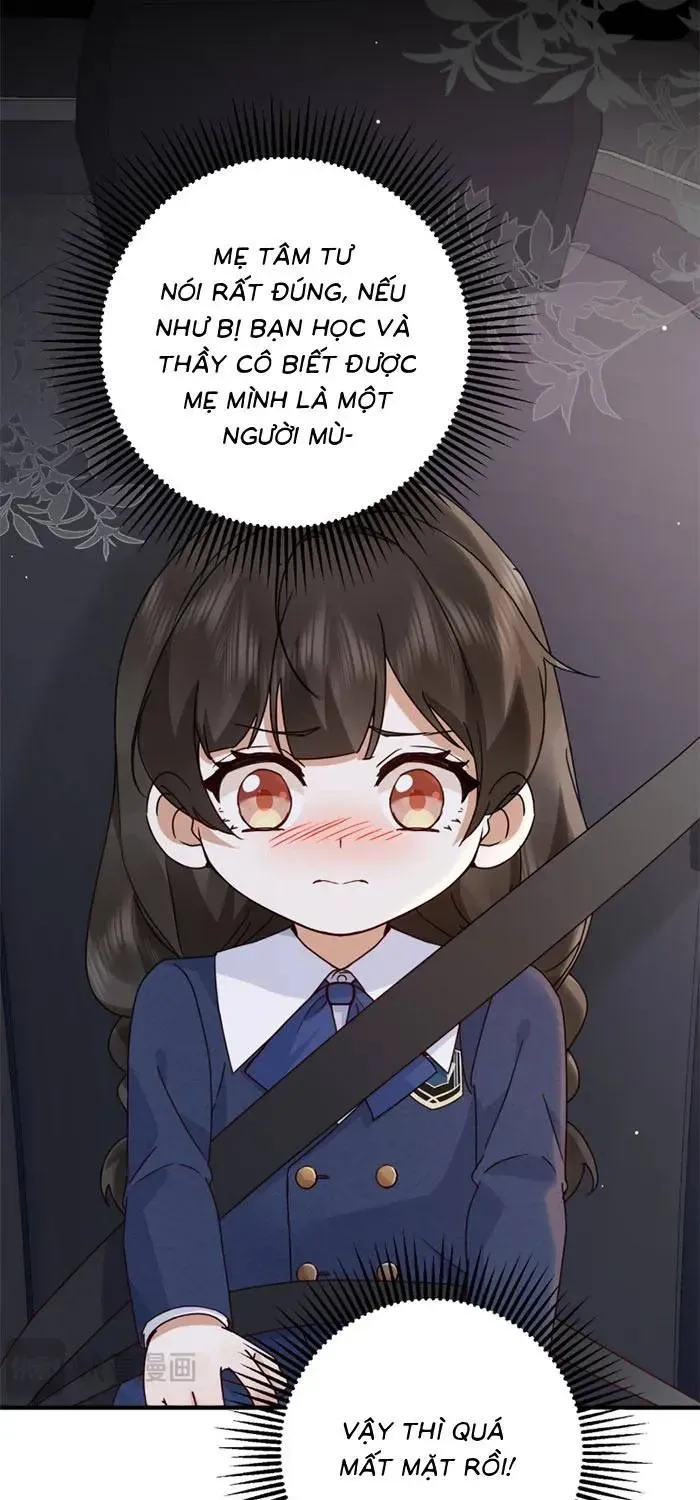 Chapter 12 - Trang 24