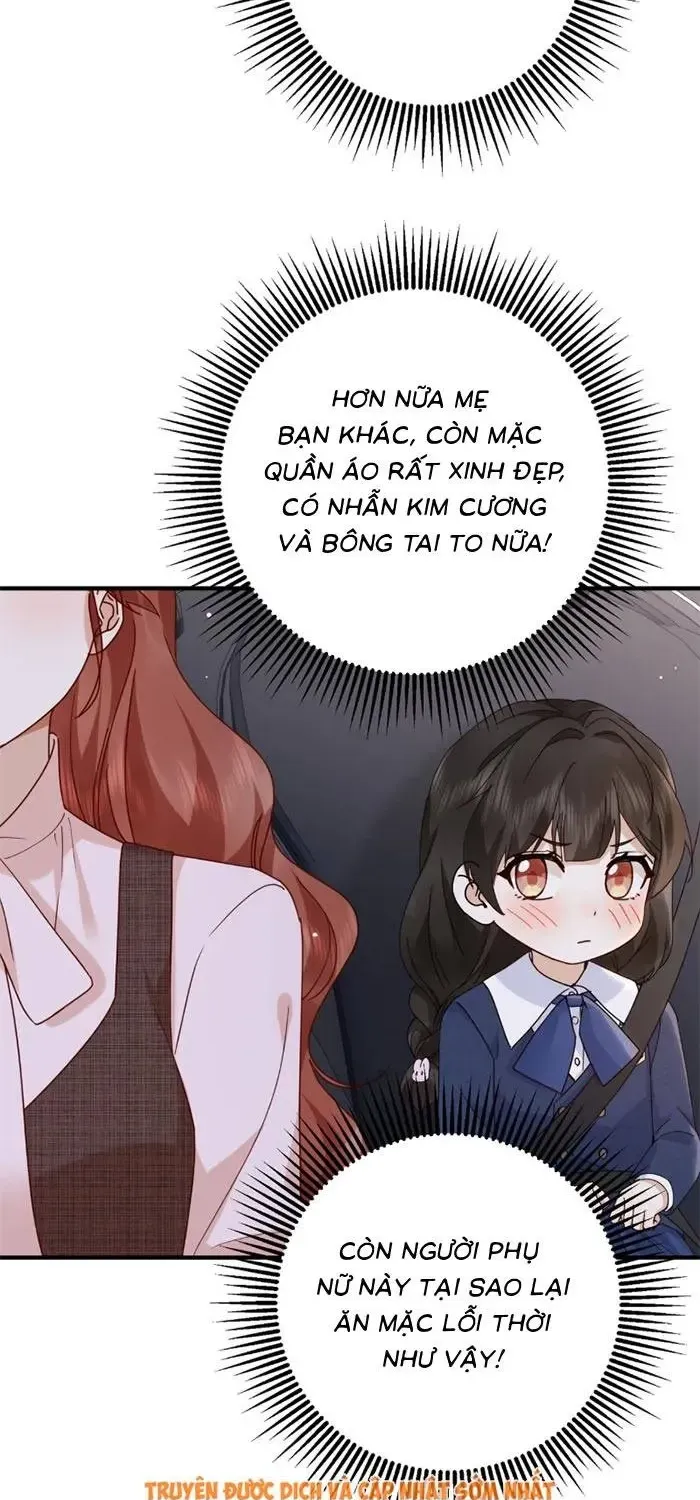 Chapter 12 - Trang 25