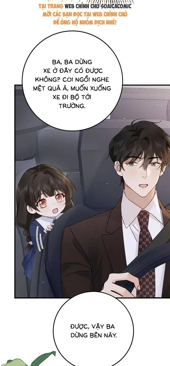 Chapter 12 - Trang 26
