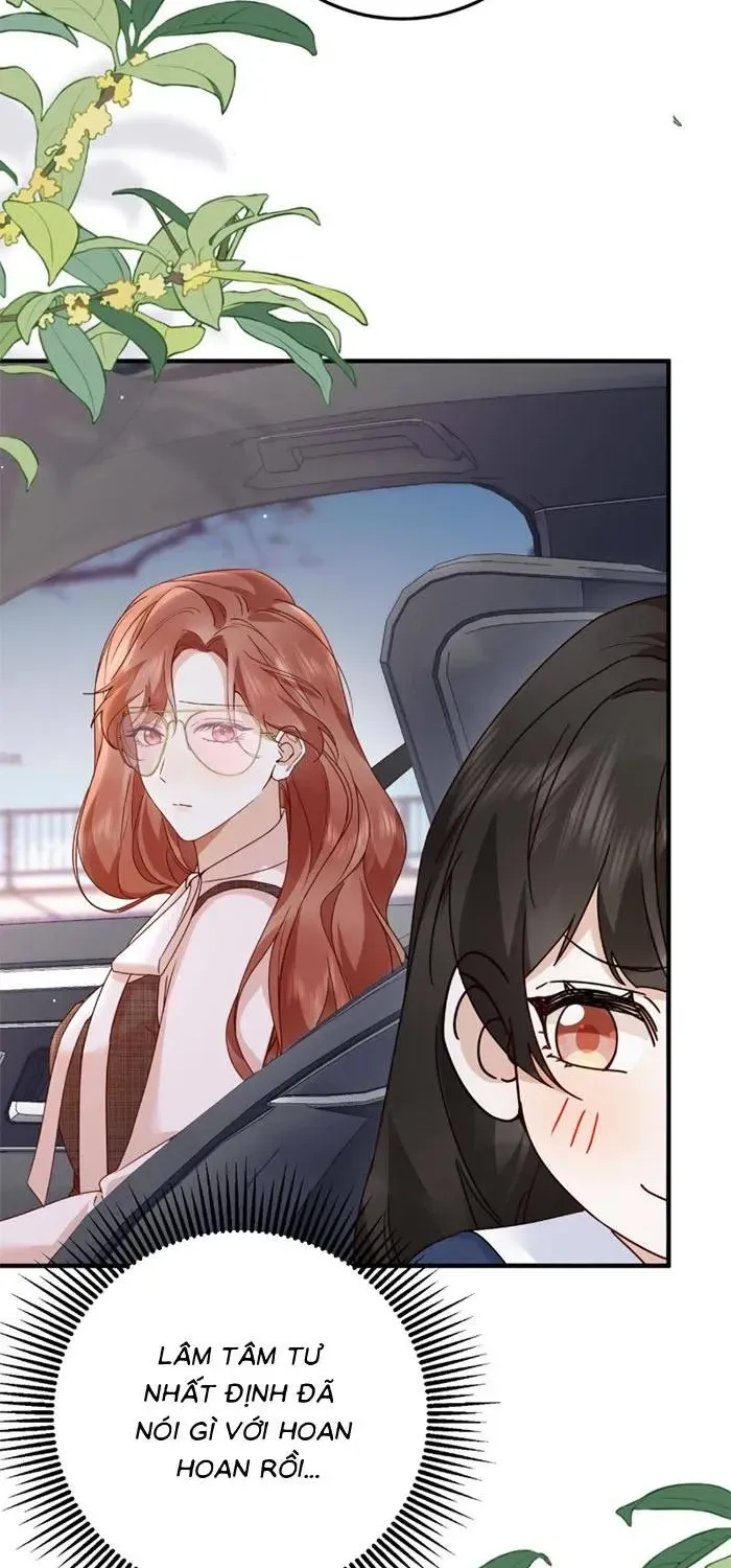 Chapter 12 - Trang 27