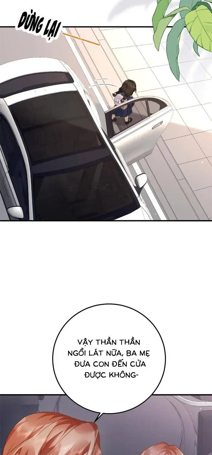 Chapter 12 - Trang 29